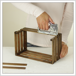 Paint-Stick-Basket-by-Build-Basic---Step-5-copy