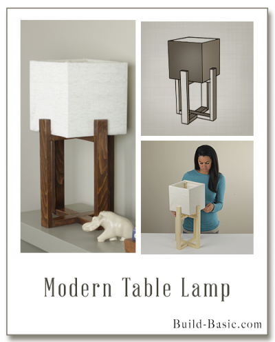 https://build-basic.com/build-a-modern-table-lamp/