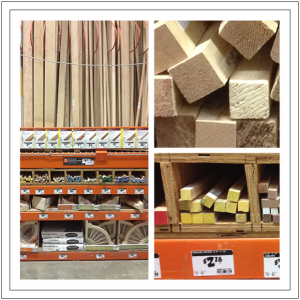 Square-Dowels-Buying-Guide