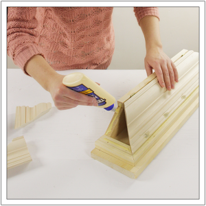 Crown-Molding-Shelf-by-Build-Basic---Step-14-copy