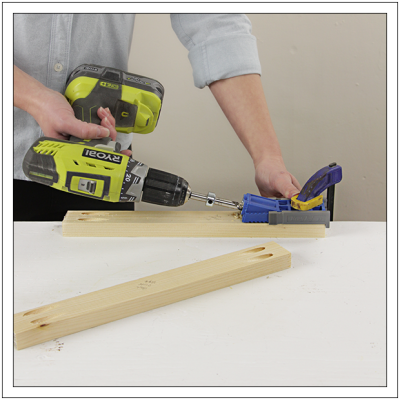 Build a DIY Filing Chest ‹ Build Basic