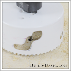 How-to-Use-a-Hole-Saw-by-Build-Basic---Step-2-copy