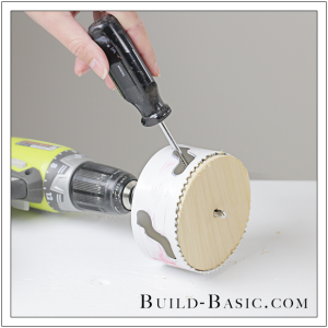 How-to-Use-a-Hole-Saw-by-Build-Basic---Step-4-copy