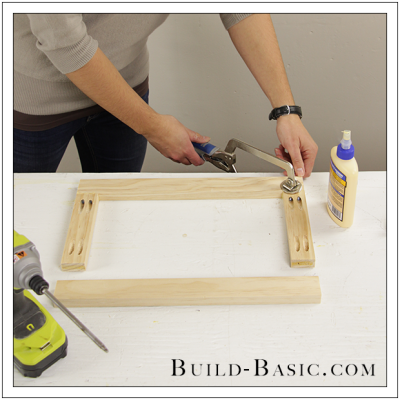 The Build Basic Closet System – Built-in Closet Drawers ‹ Build Basic