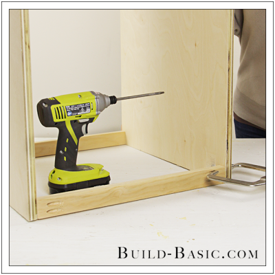 The Build Basic Closet System – Built-in Closet Drawers ‹ Build Basic