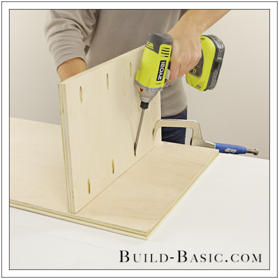 The Build Basic Custom Closet Series – Custom Closet Cabinet ‹ Build Basic