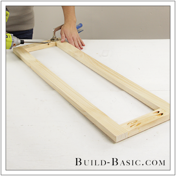 The Build Basic Custom Closet System – Tilt-Out Closet Hamper ‹ Build Basic