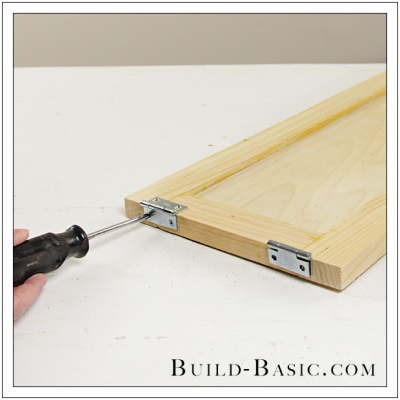 The Build Basic Custom Closet System – Tilt-Out Closet Hamper ‹ Build Basic