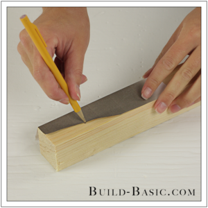 build-a-diy-7-drawer-dresser-by-build-basic-step-2