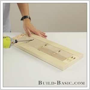 build-a-diy-7-drawer-dresser-by-build-basic-step-24