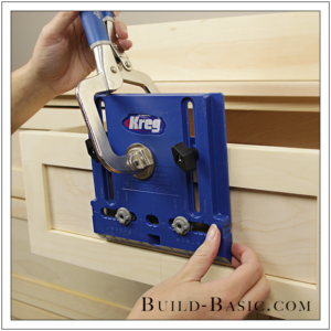 build-a-diy-7-drawer-dresser-by-build-basic-step-34