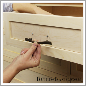 build-a-diy-7-drawer-dresser-by-build-basic-step-36