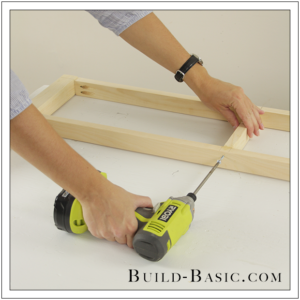 build-a-diy-7-drawer-dresser-by-build-basic-step-9